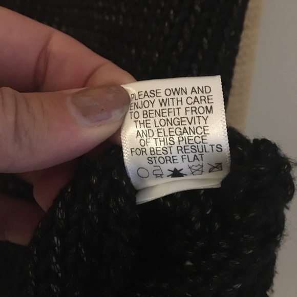 six crisp days XS/S - Picture 6 of 6